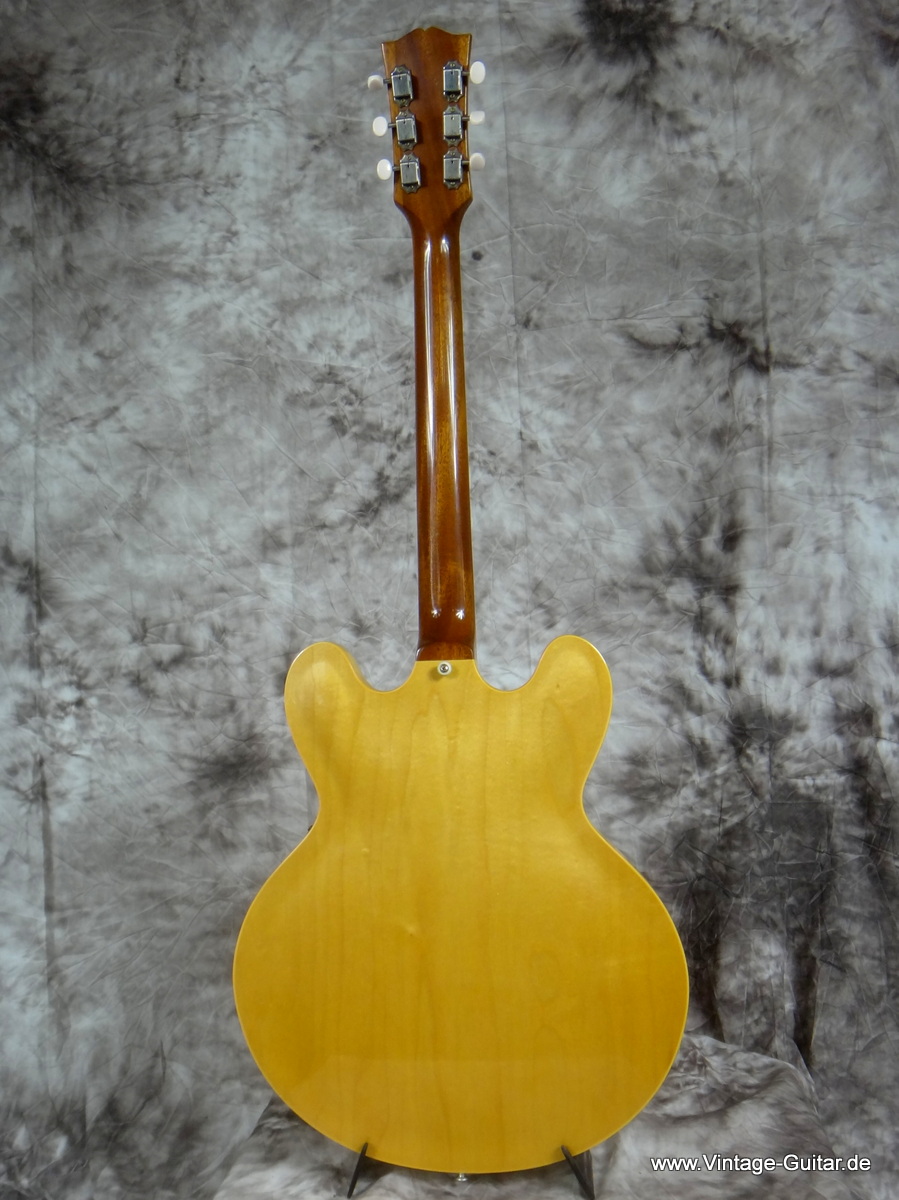 Gibson-ES-330-VOS-natural-1958-Reissue-003.JPG