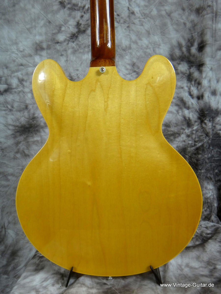 Gibson-ES-330-VOS-natural-1958-Reissue-004.JPG