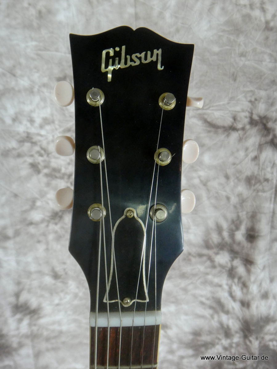 Gibson-ES-330-VOS-natural-1958-Reissue-006.JPG
