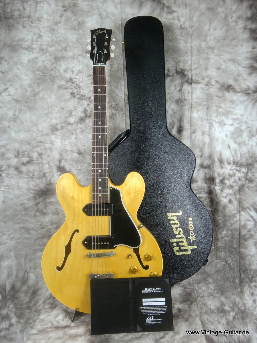 Gibson-ES-330-VOS-natural-1958-Reissue-007.JPG