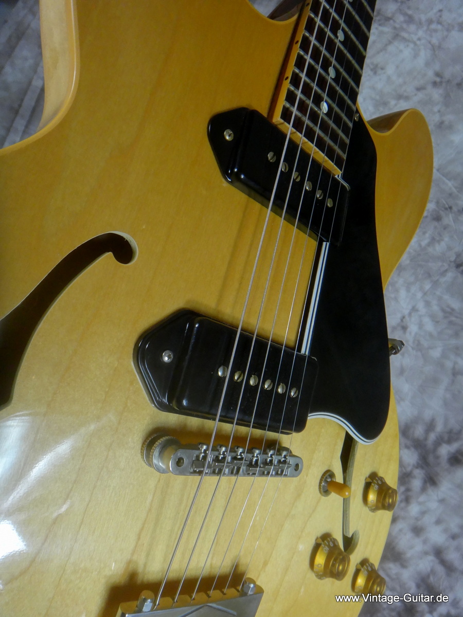 Gibson-ES-330-VOS-natural-1958-Reissue-008.JPG