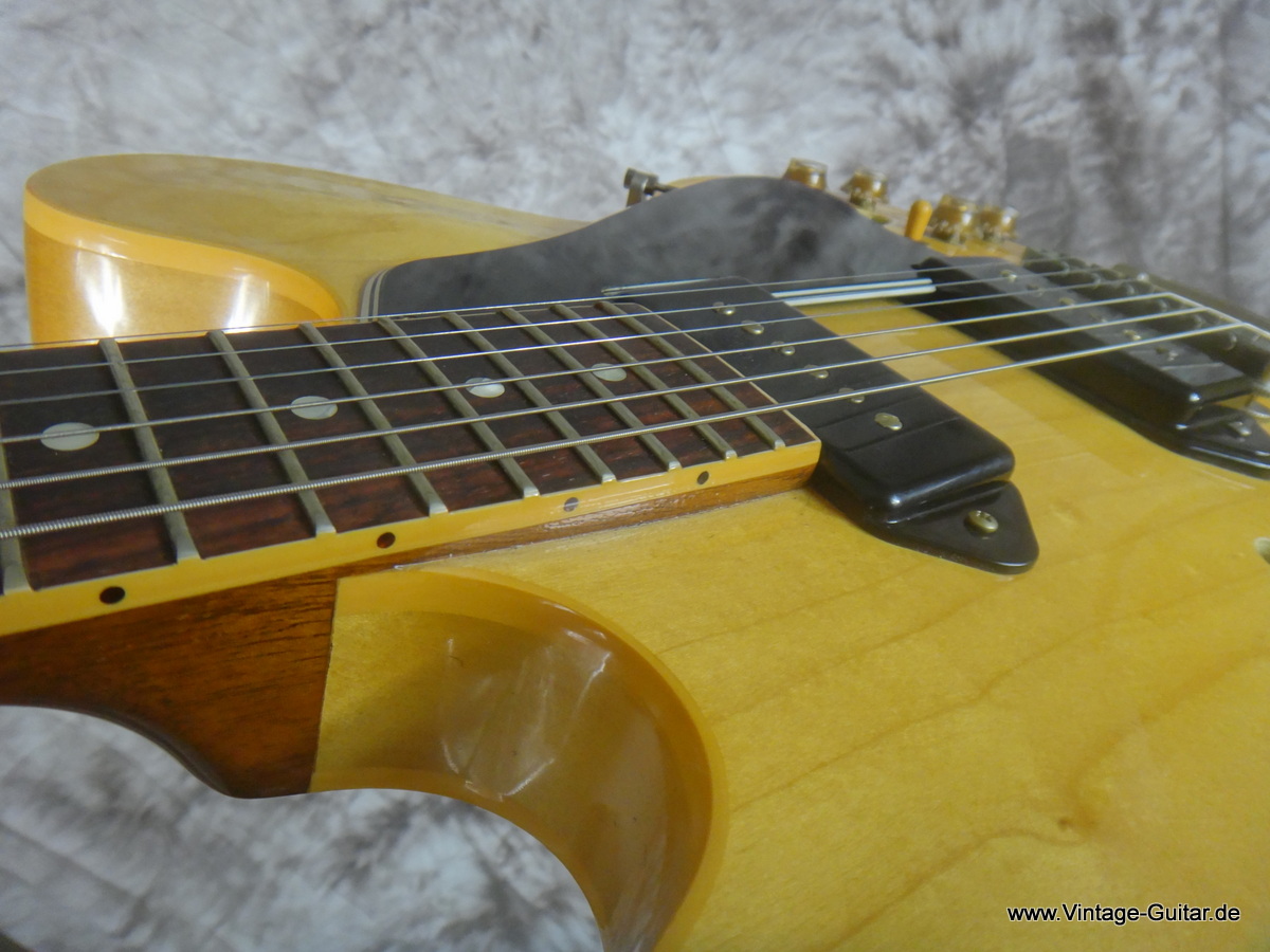 Gibson-ES-330-VOS-natural-1958-Reissue-010.JPG