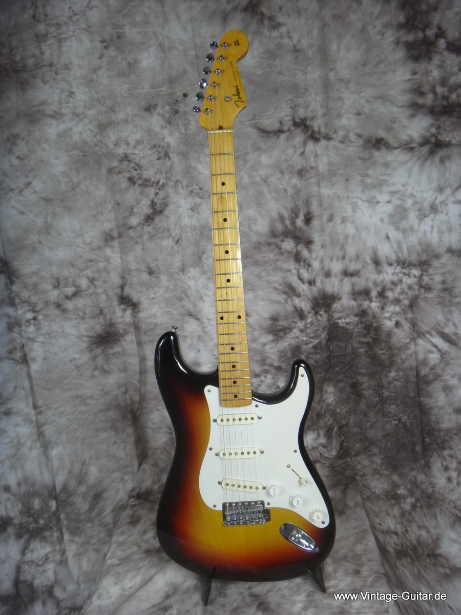 Tokai-Springy-Sound-Strat-Copy-1978-001.JPG