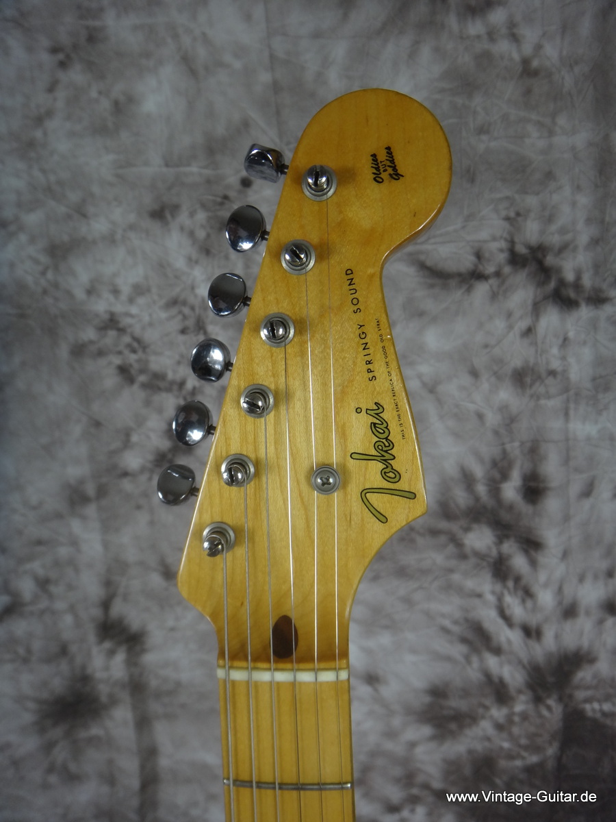 Tokai-Springy-Sound-Strat-Copy-1978-003.JPG