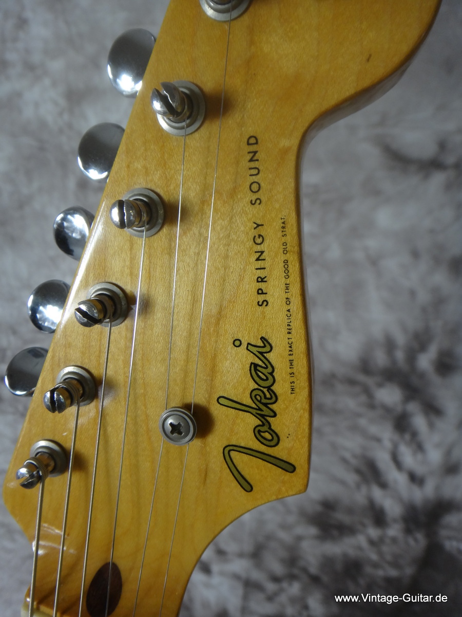 Tokai-Springy-Sound-Strat-Copy-1978-004.JPG