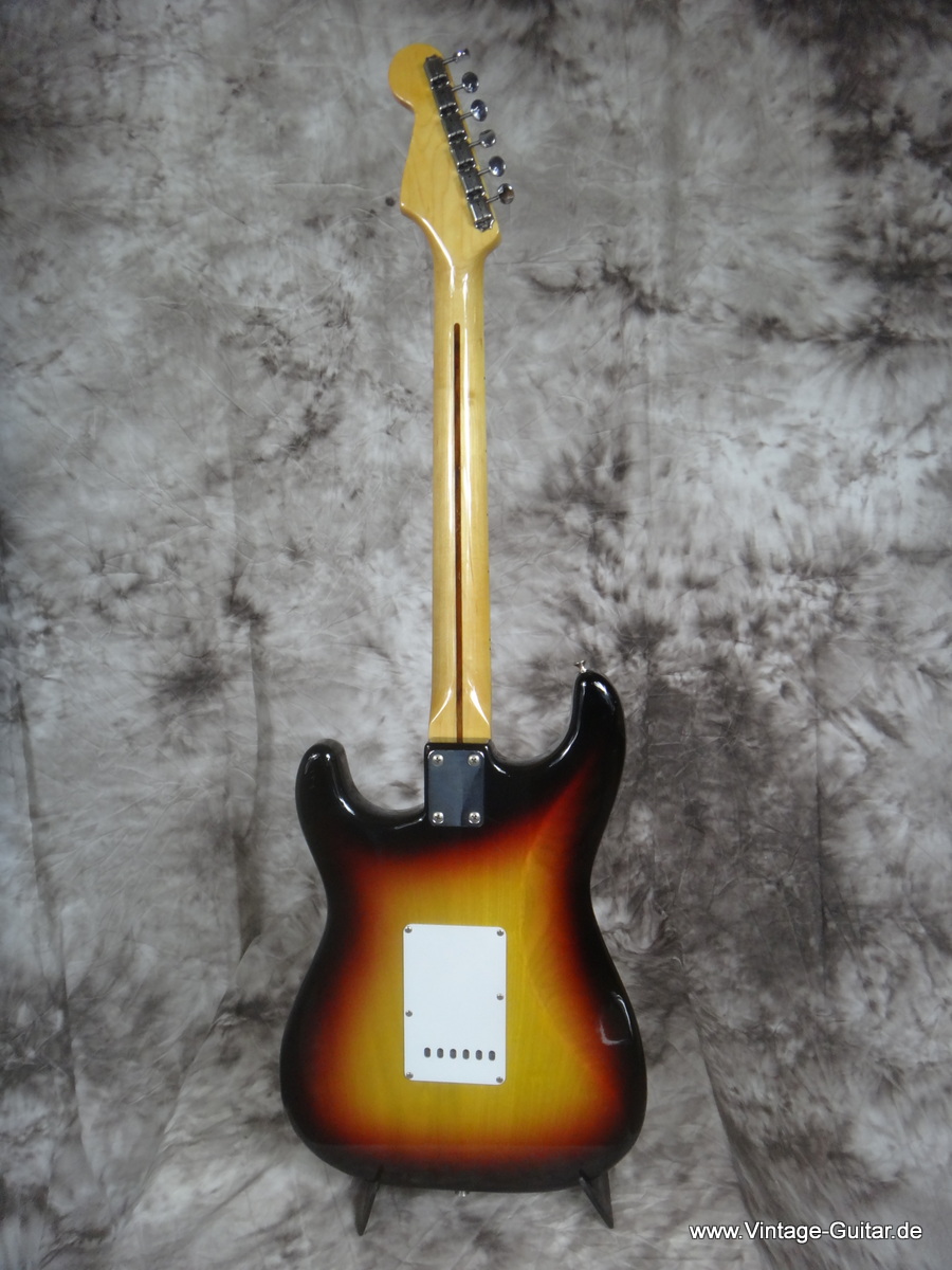 Tokai-Springy-Sound-Strat-Copy-1978-005.JPG