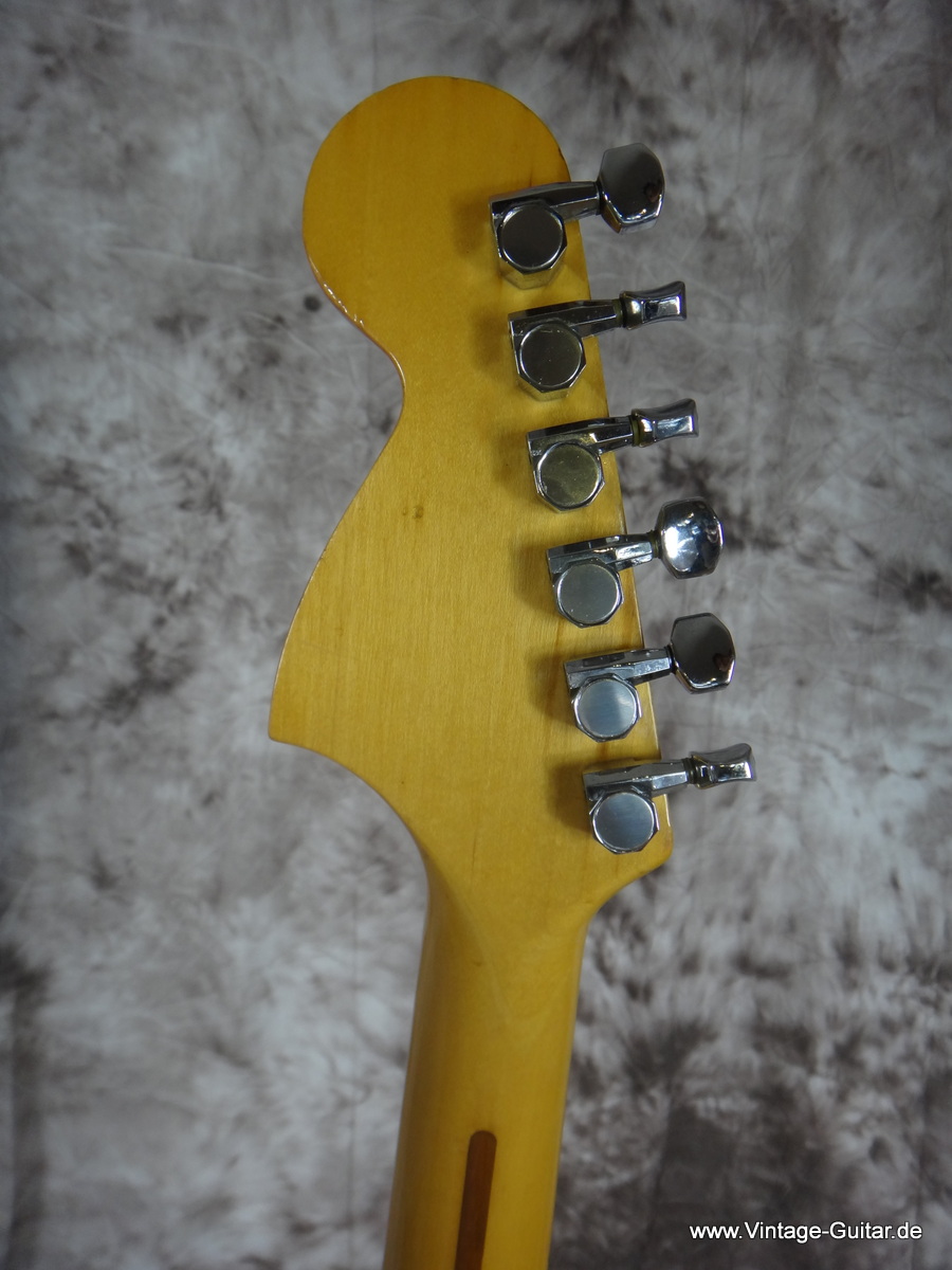 Tokai-Silver-Series-Strat-Copy-004.JPG