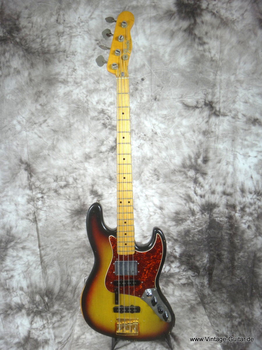 Fender-Jazzbass-Telecaster-1972-001.JPG