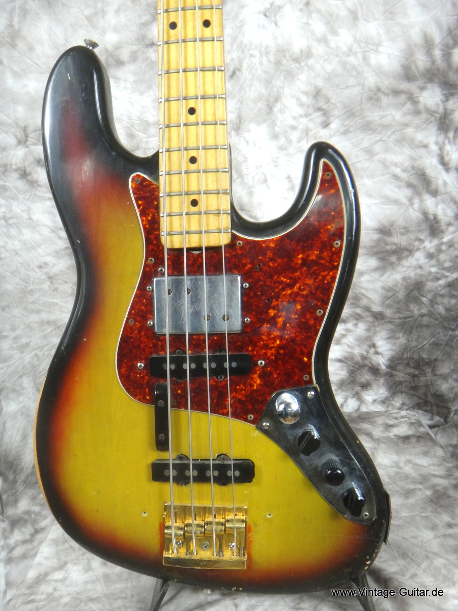 Fender-Jazzbass-Telecaster-1972-002.JPG