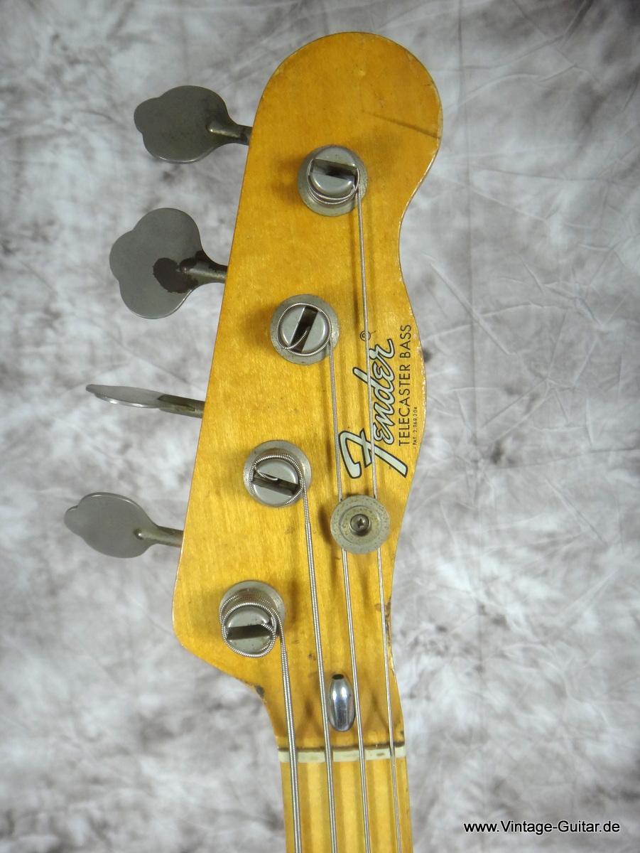 Fender-Jazzbass-Telecaster-1972-003.JPG