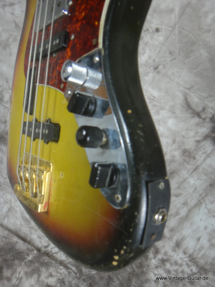 Fender-Jazzbass-Telecaster-1972-004.JPG