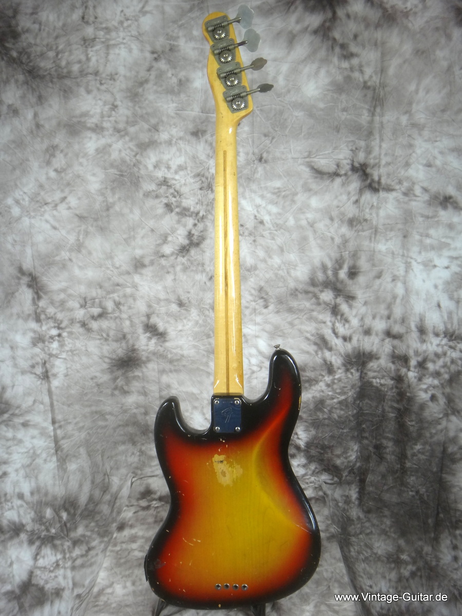 Fender-Jazzbass-Telecaster-1972-007.JPG