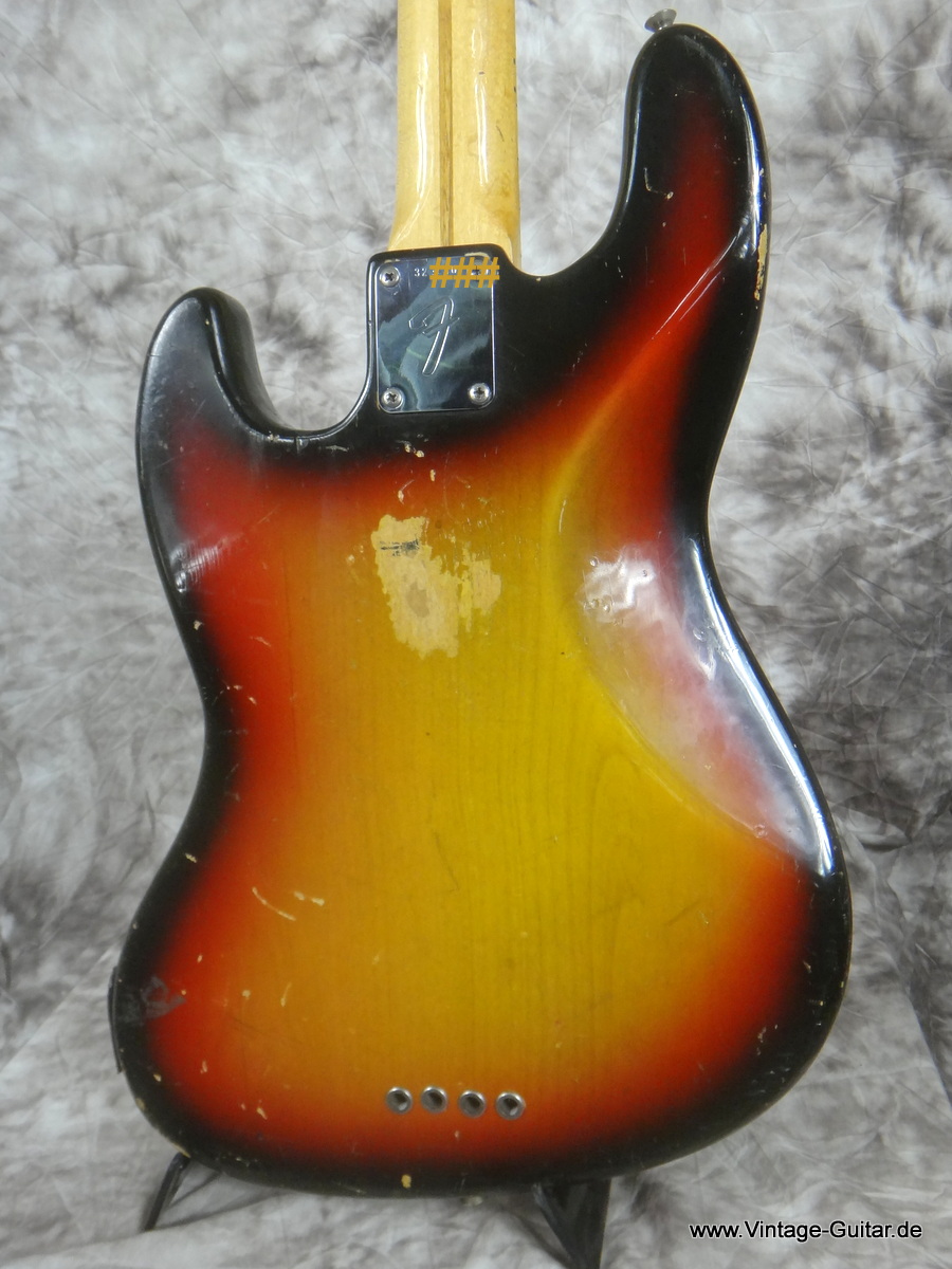Fender-Jazzbass-Telecaster-1972-008.JPG
