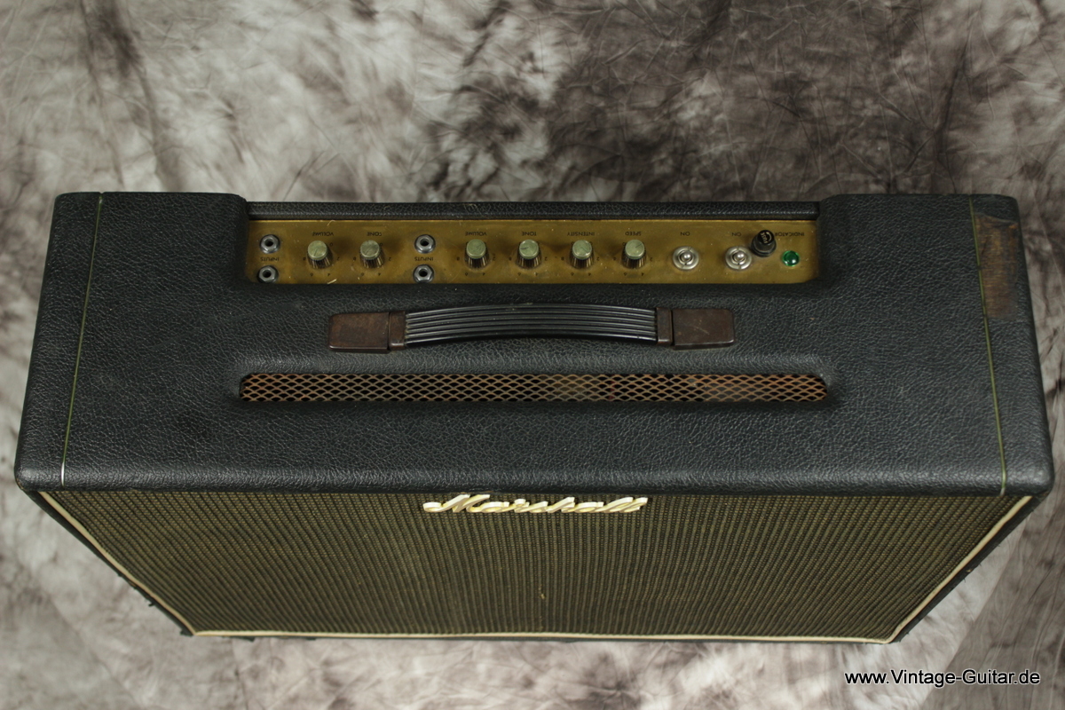 Marshall-Model-1973-1968-Combo-003.JPG