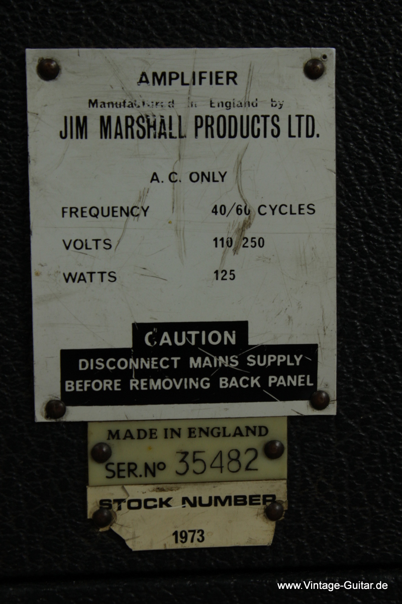 Marshall-Model-1973-1968-Combo-007.JPG
