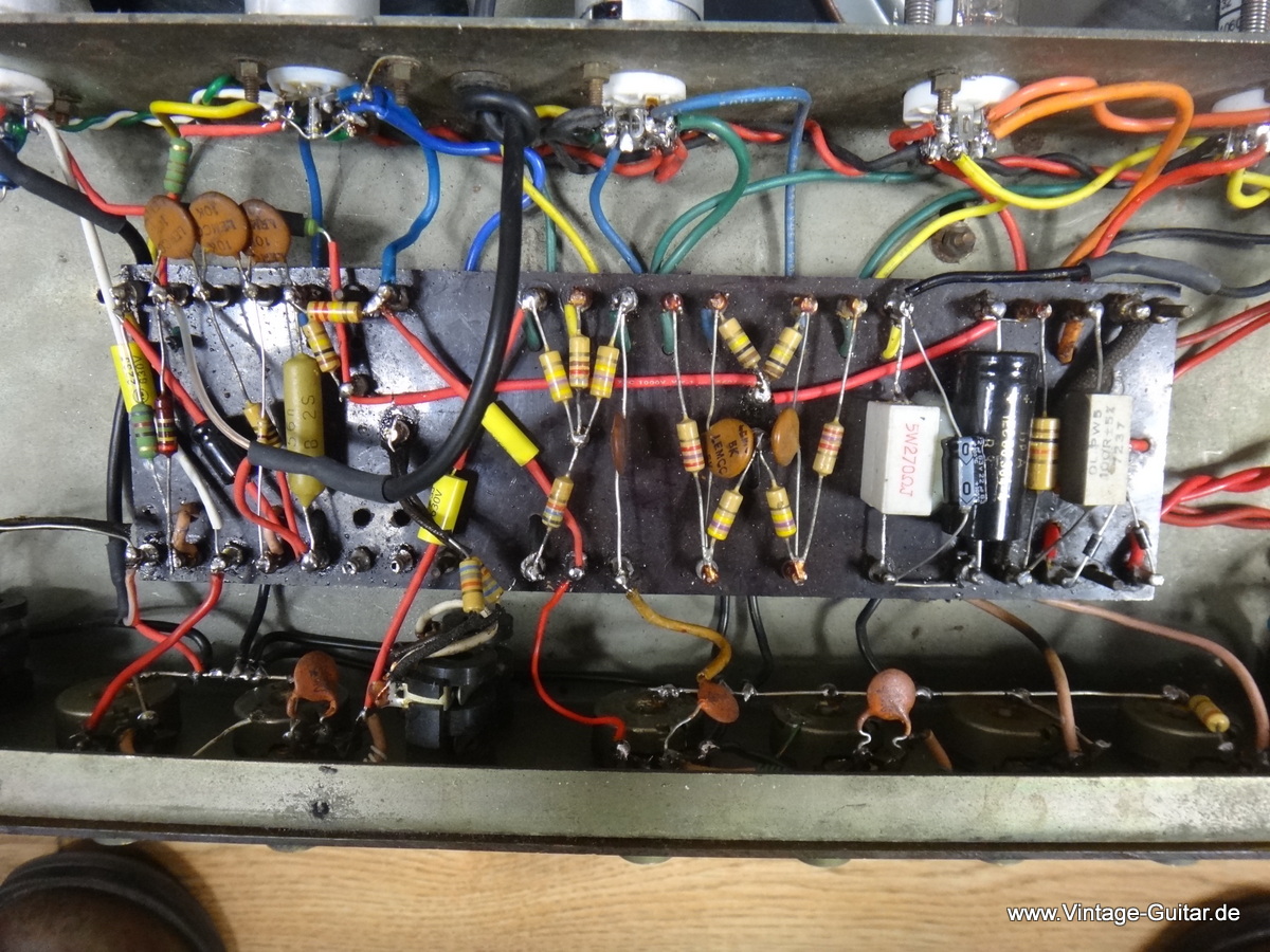 Marshall-Model-1973-1968-inside-002.JPG