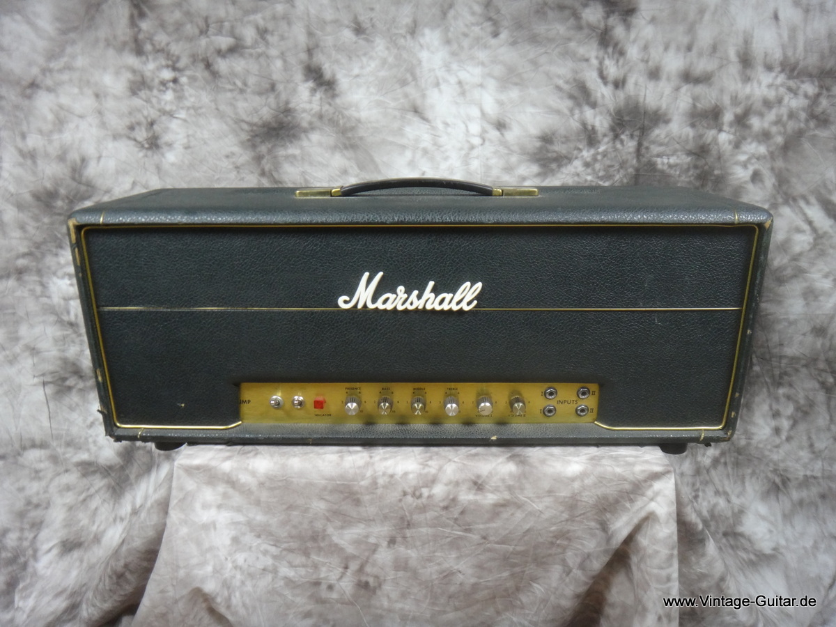Marshall-JMP_100_top-1970-001.JPG