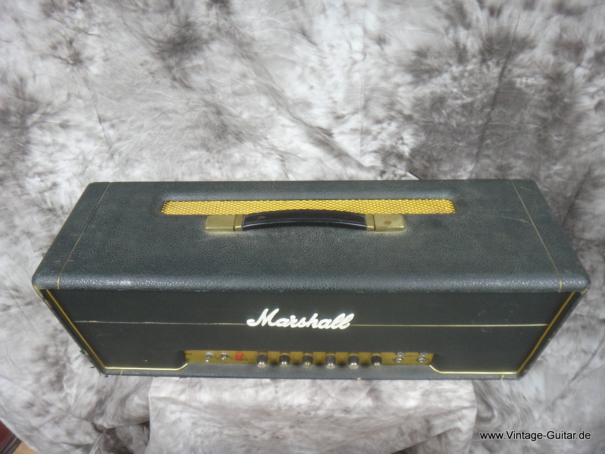 Marshall-JMP_100_top-1970-002.JPG