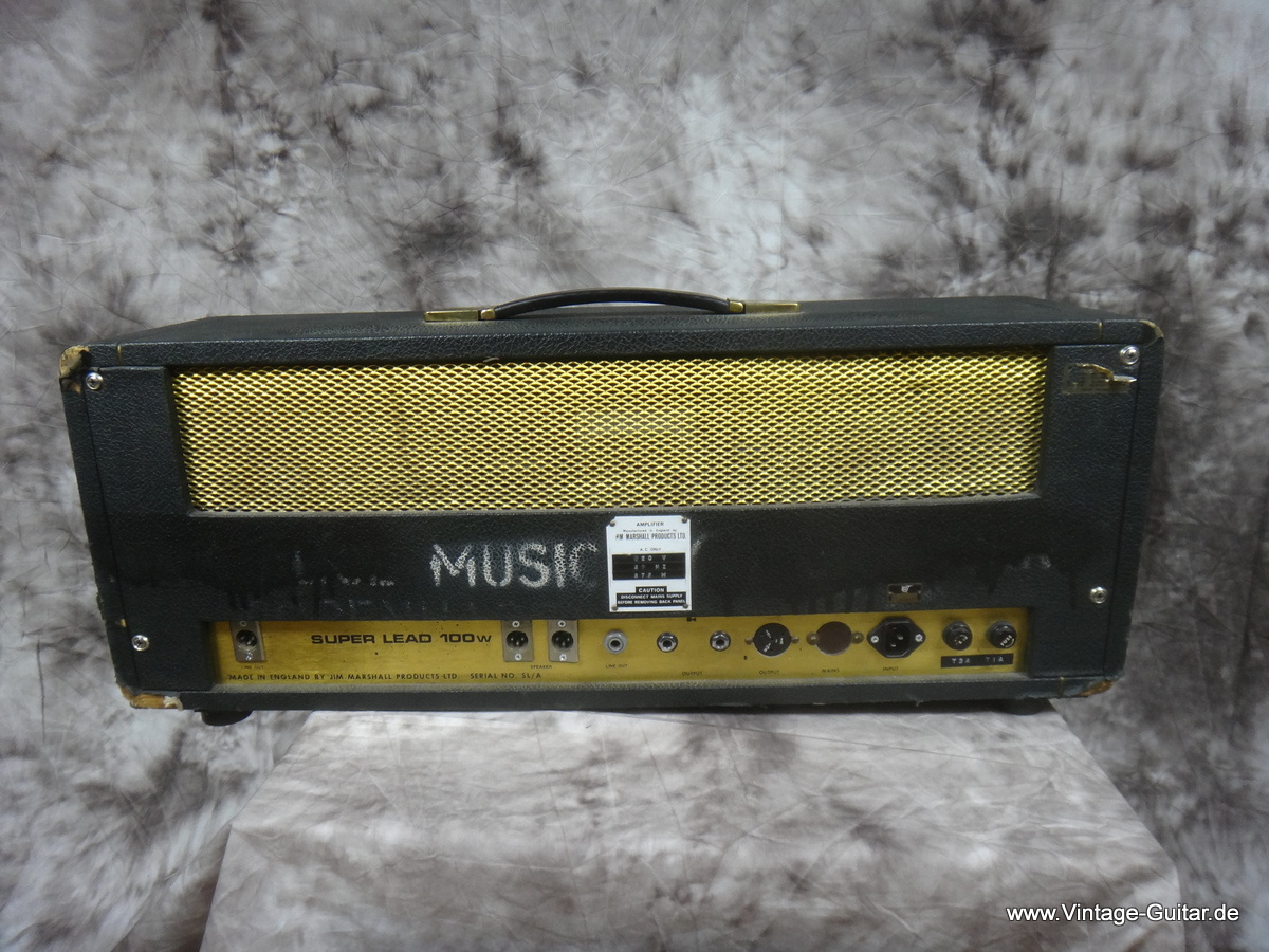 Marshall-JMP_100_top-1970-005.JPG