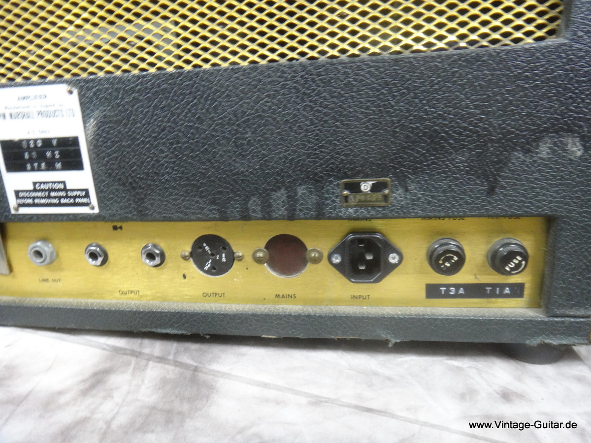 Marshall-JMP_100_top-1970-007.JPG