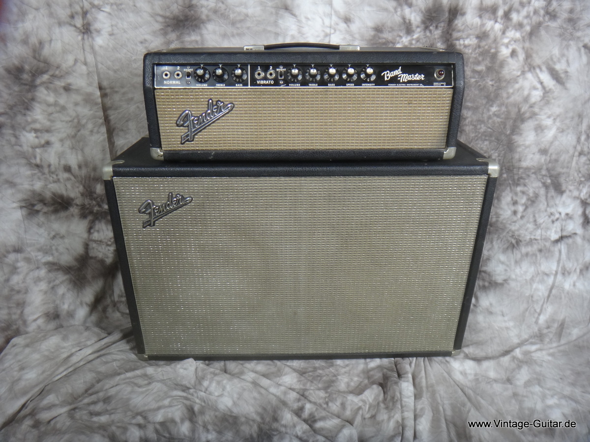 Fender-Bandmaster-Piggyback-1966-1969-001.JPG