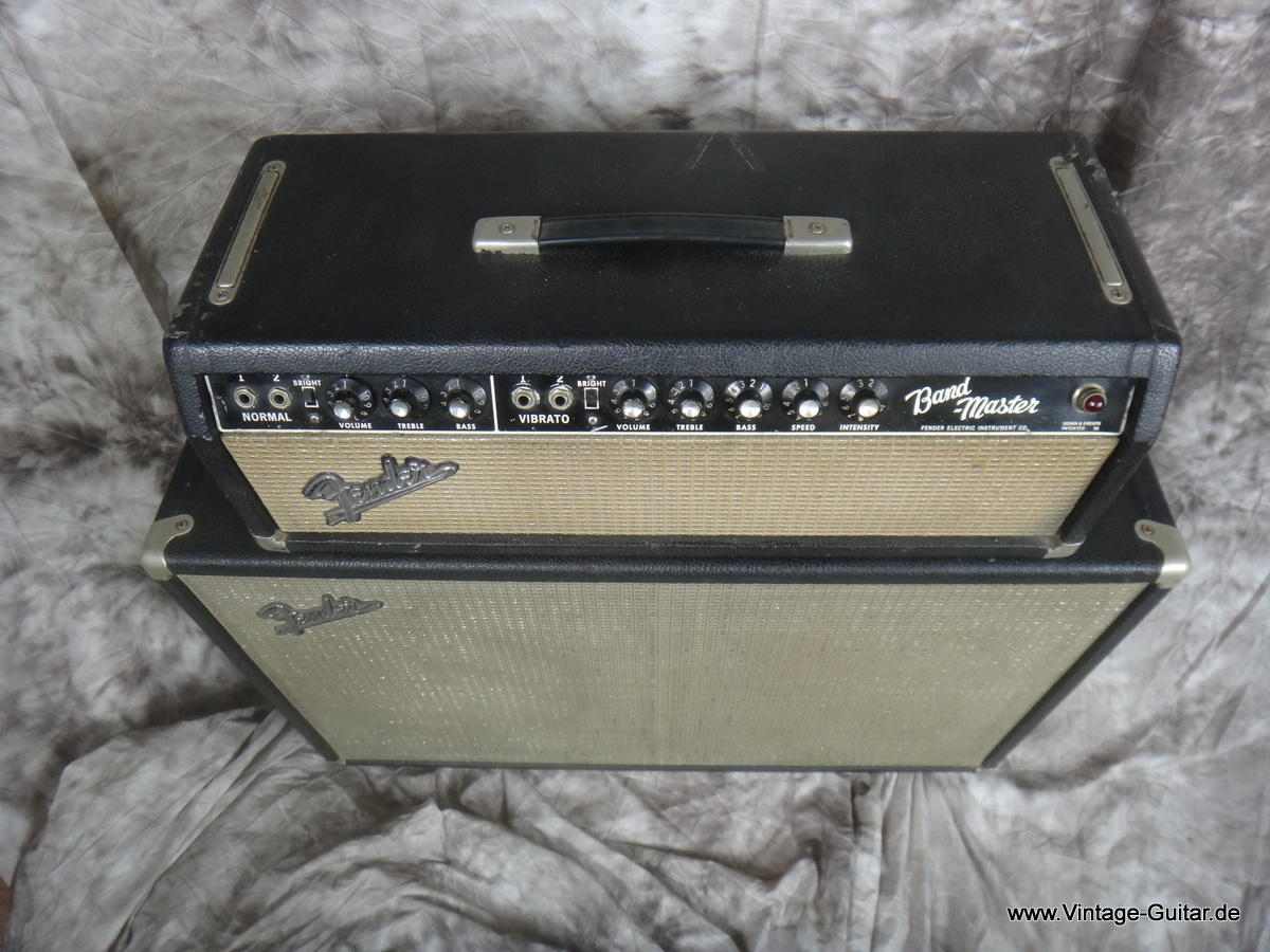Fender-Bandmaster-Piggyback-1966-1969-002.JPG