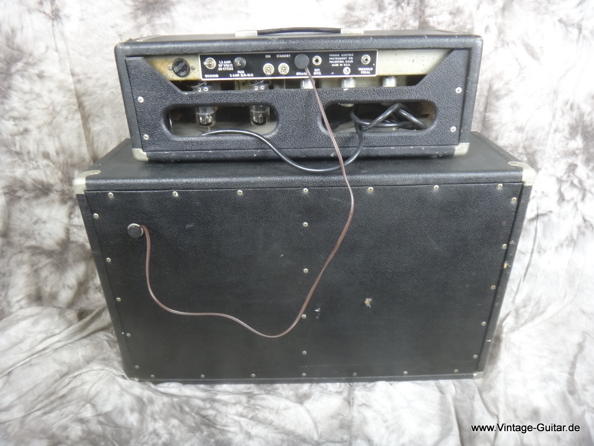 Fender-Bandmaster-Piggyback-1966-1969-003.JPG