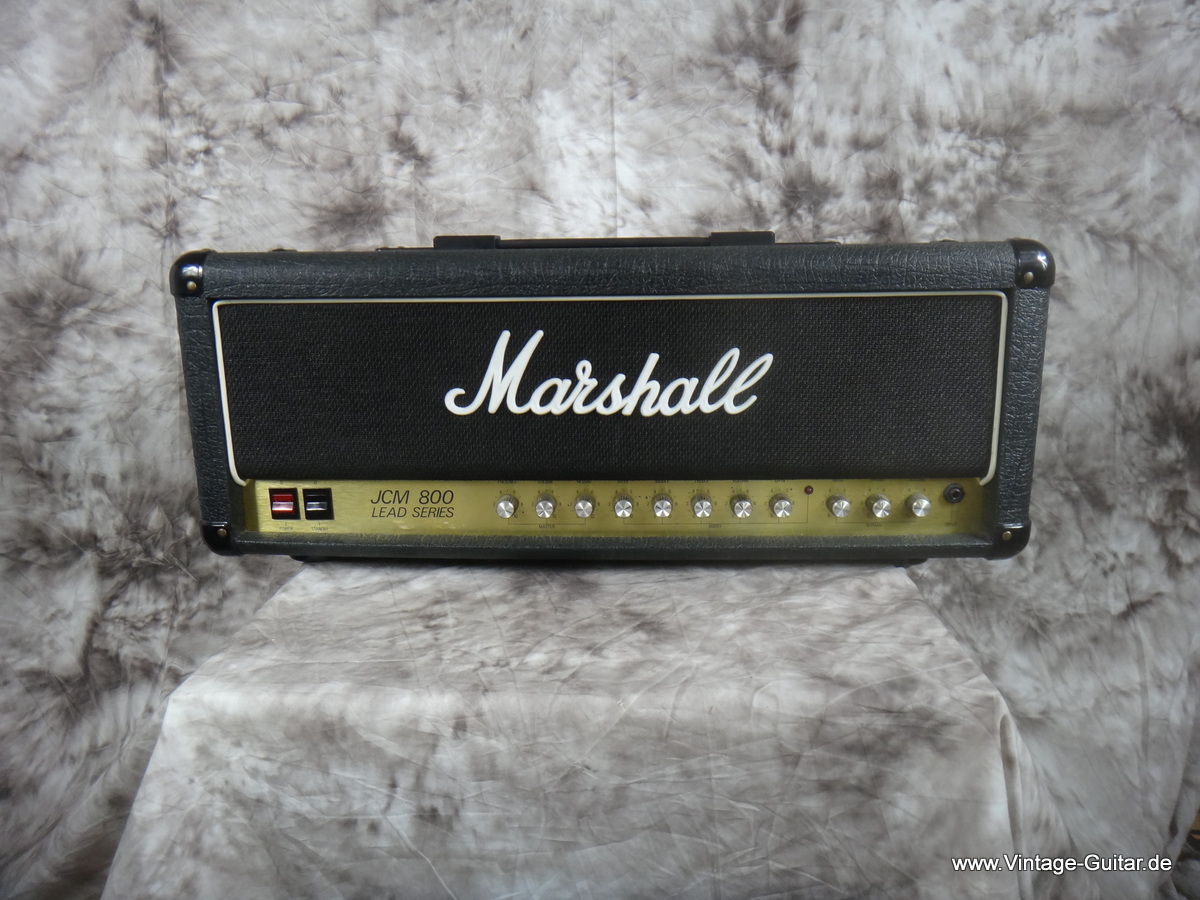 Marshall-MOdel-2210-JCM-800-1989-001.JPG