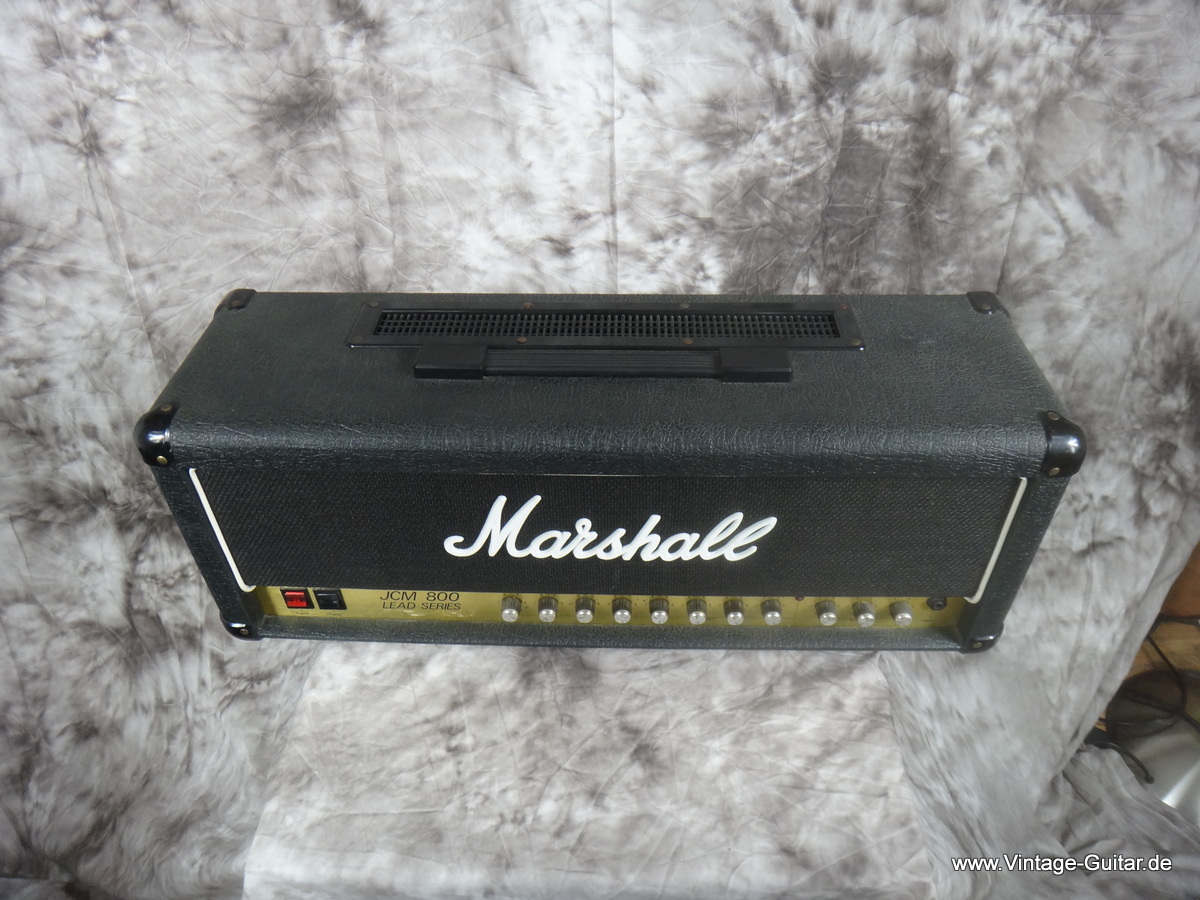 Marshall-MOdel-2210-JCM-800-1989-002.JPG