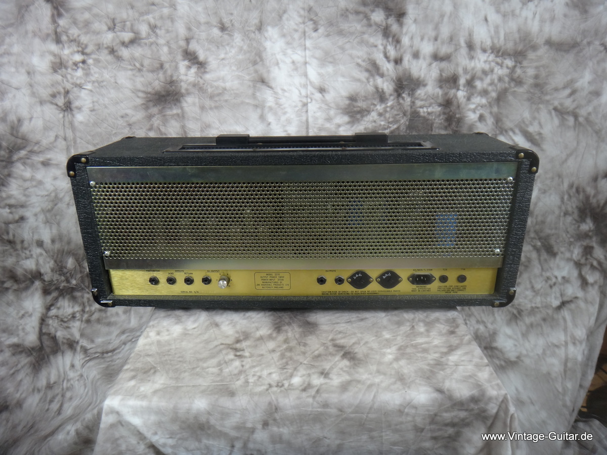 Marshall-MOdel-2210-JCM-800-1989-003.JPG