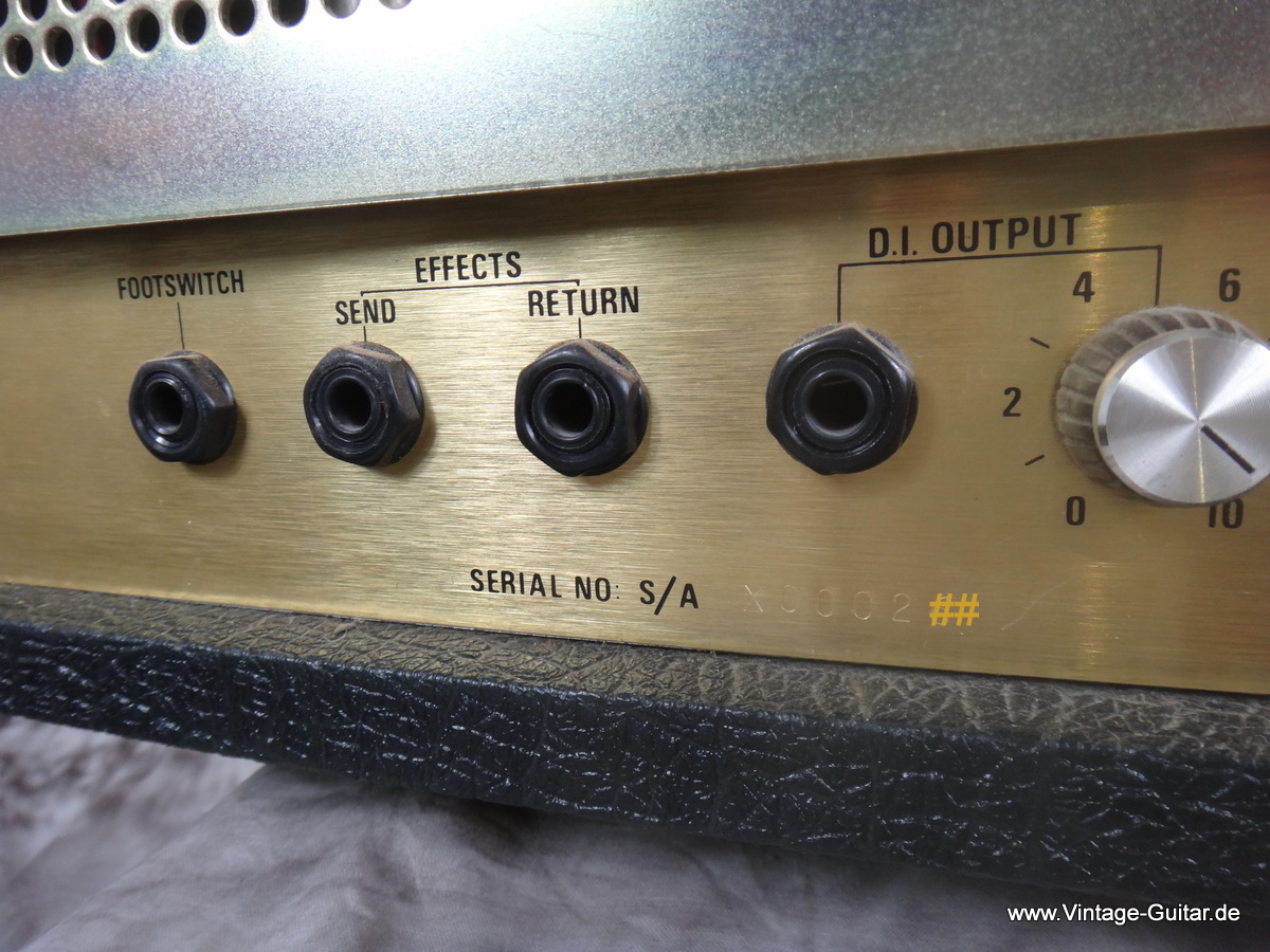 Marshall-MOdel-2210-JCM-800-1989-004.JPG