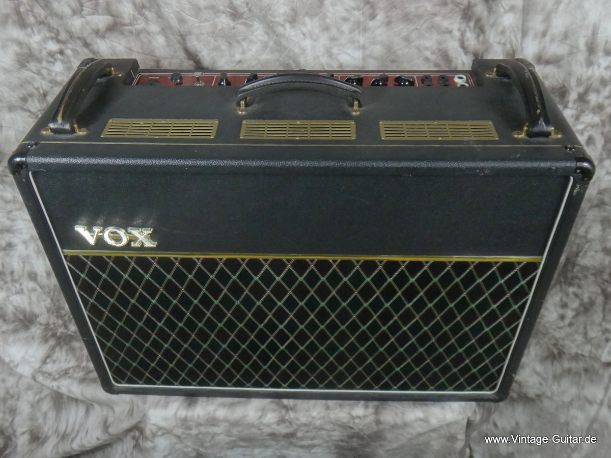 Vox-AC-30-Limited-Edition-30th-Anniversary-1991-002.JPG