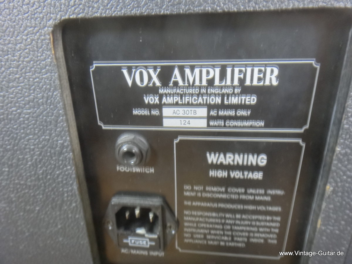 Vox-AC-30-Limited-Edition-30th-Anniversary-1991-005.JPG