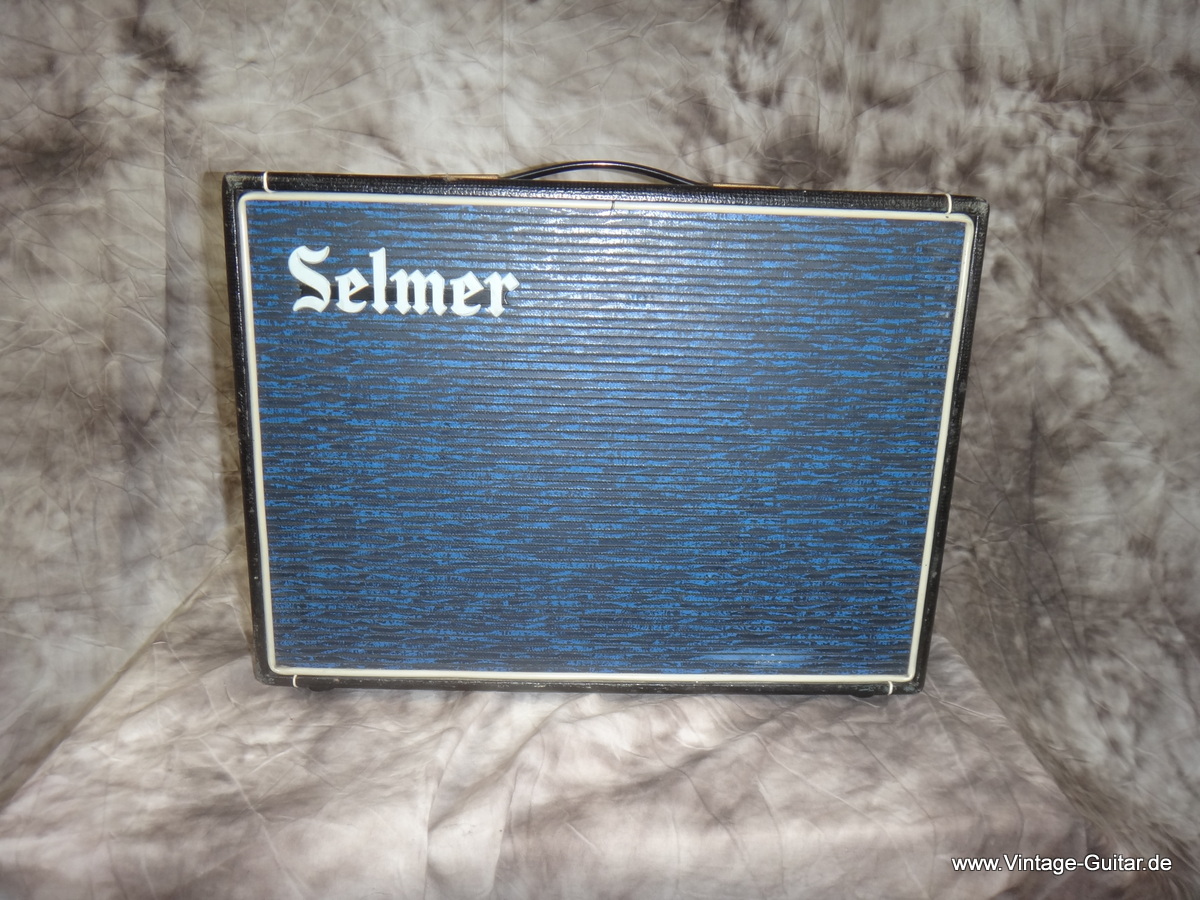 Selmer-Corvette-Combo-1965-001.JPG