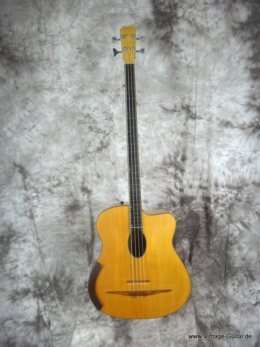 Akustibass-Klaus-Roeder-fretless-001.JPG