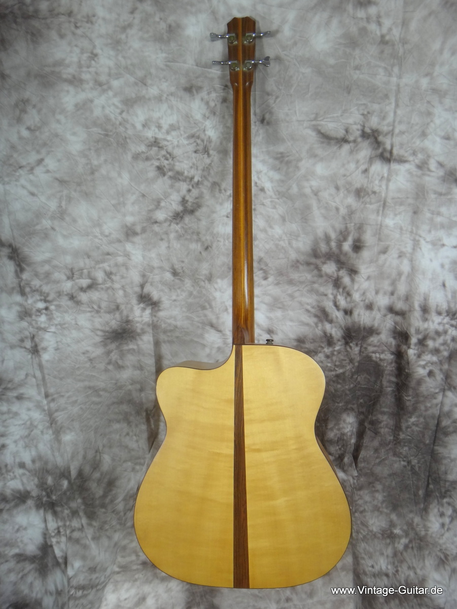 Akustibass-Klaus-Roeder-fretless-003.JPG