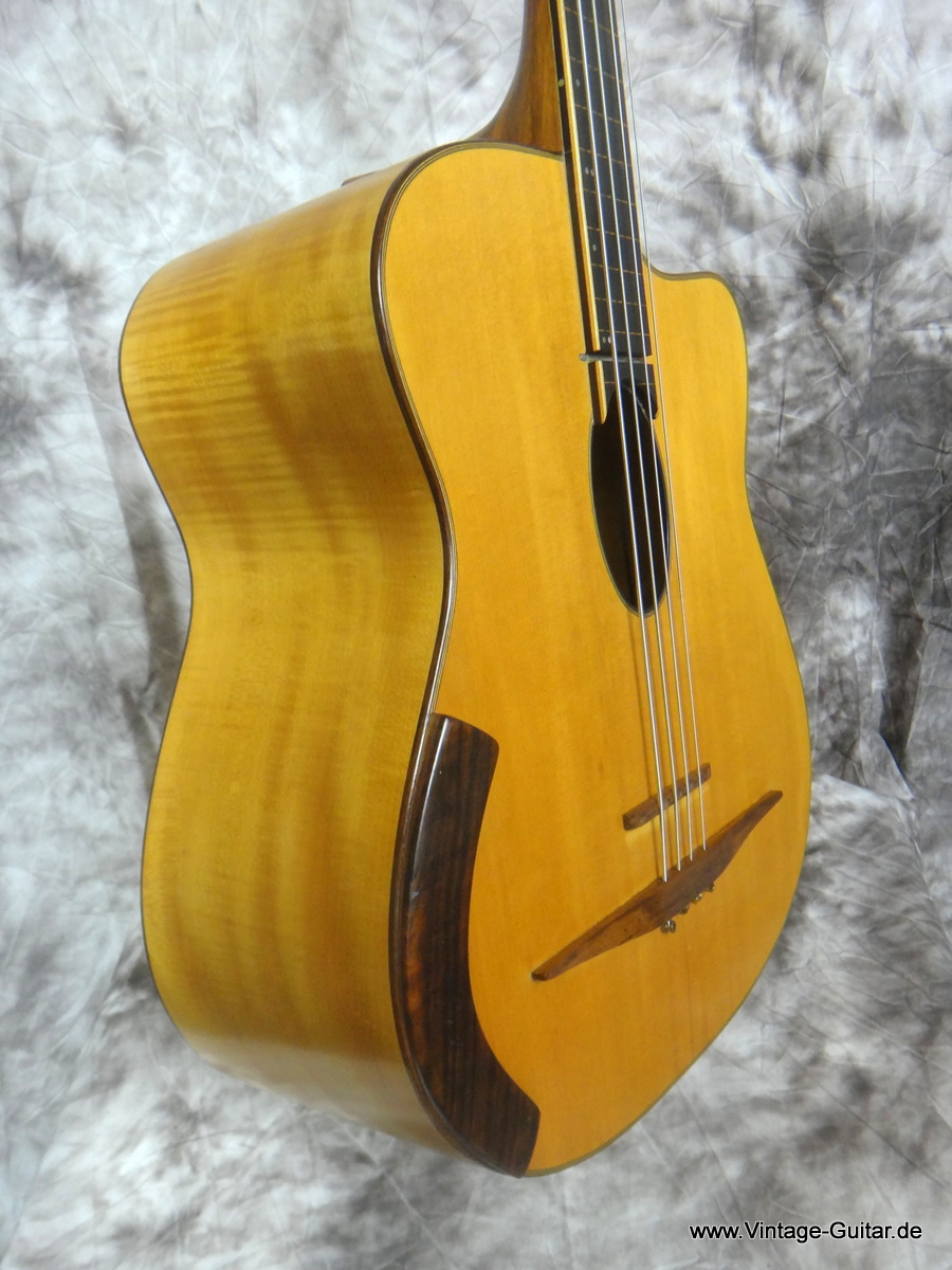 Akustibass-Klaus-Roeder-fretless-005.JPG