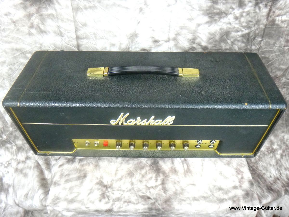 Marshall-JTM-Plexi-1986-50-watts-002.JPG