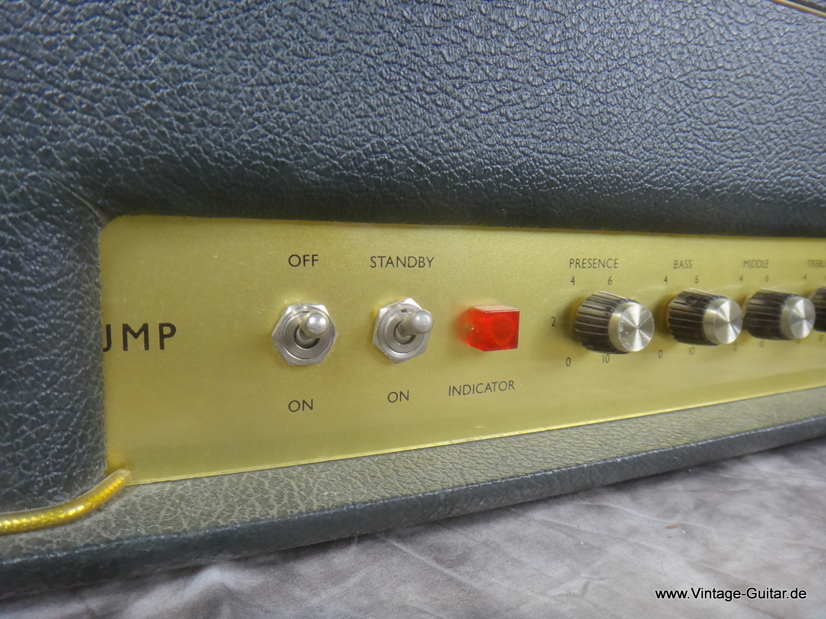 Marshall-JTM-Plexi-1986-50-watts-006.JPG