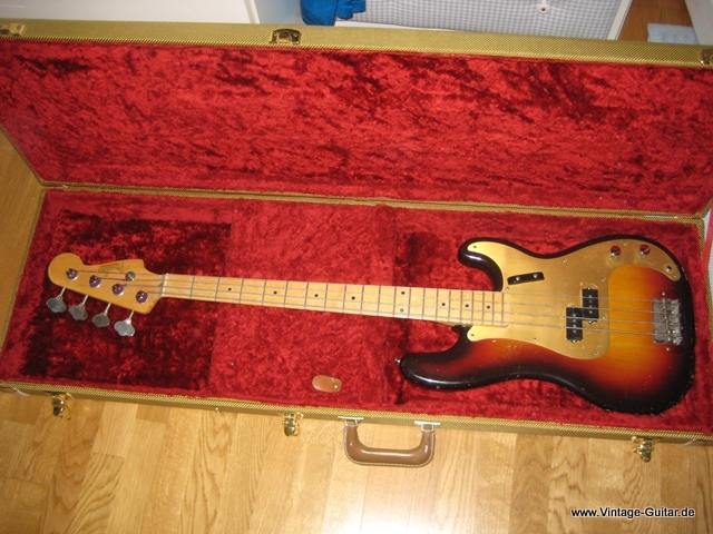 Fender-Precision-Bass-1958-1959-001.jpg