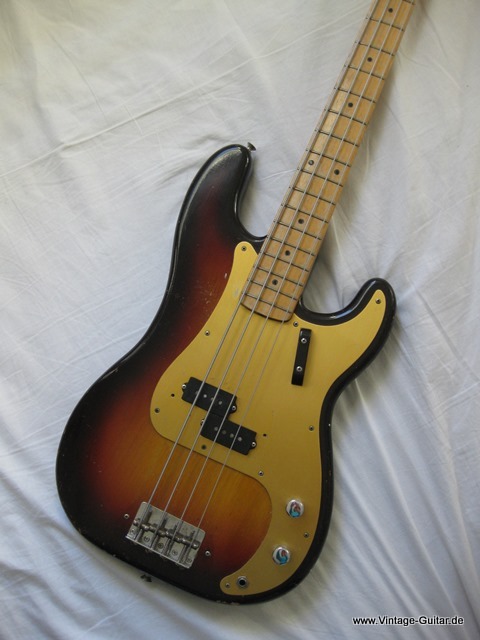 Fender-Precision-Bass-1958-1959-002.jpg