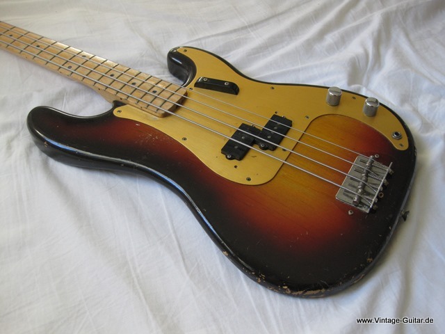 Fender-Precision-Bass-1958-1959-003.jpg