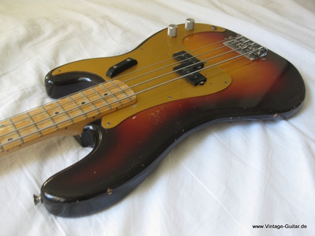 Fender-Precision-Bass-1958-1959-004.jpg