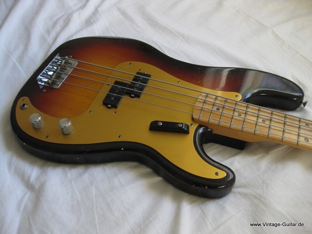 Fender-Precision-Bass-1958-1959-005.jpg