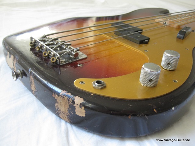 Fender-Precision-Bass-1958-1959-006.jpg