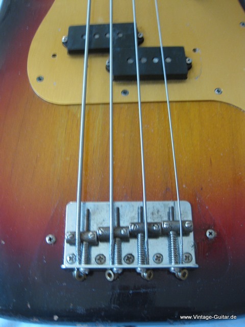 Fender-Precision-Bass-1958-1959-008.jpg