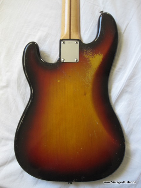 Fender-Precision-Bass-1958-1959-010.jpg