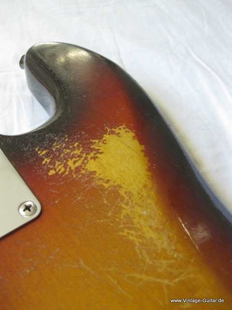 Fender-Precision-Bass-1958-1959-011.jpg
