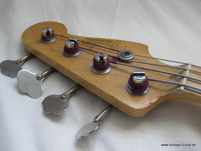 Fender-Precision-Bass-1958-1959-013.jpg
