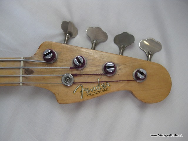 Fender-Precision-Bass-1958-1959-014.jpg